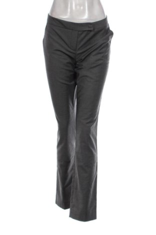 Pantaloni de femei The Limited, Mărime L, Culoare Gri, Preț 41,99 Lei, #137071046