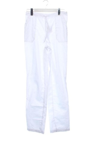 Damenhose Unbranded, Größe S, Farbe Weiß, Preis 8,99 €, #137071166