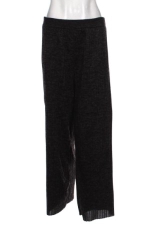Damenhose Unbranded, Größe L, Farbe Grau, Preis 6,00 €, #137071207