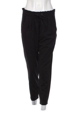 Pantaloni de femei Unbranded, Mărime L, Culoare Negru, Preț 41,99 Lei, #137071251