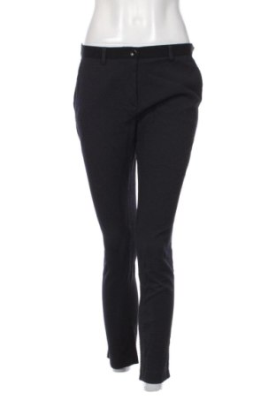 Pantaloni de femei Seventy, Mărime M, Culoare Albastru, Preț 205,99 Lei, #137071287