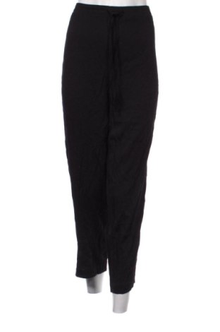 Női nadrág Unbranded, Méret XXL, Szín Fekete, Ár 6 329 Ft, #137071333