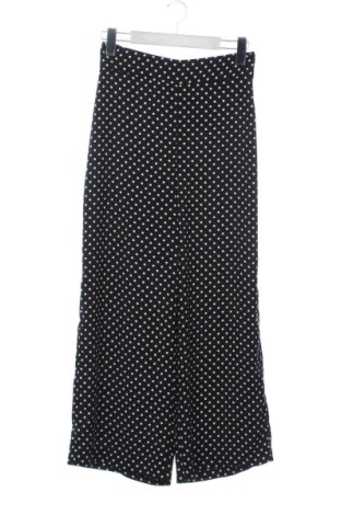 Pantaloni de femei Zara, Mărime XS, Culoare Multicolor, Preț 58,00 Lei, #137071418