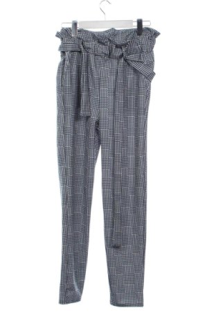 Damenhose Misspap, Größe M, Farbe Mehrfarbig, Preis 12,99 €, #137071502