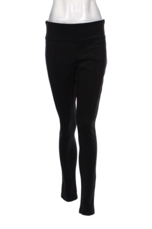 Pantaloni de femei Unbranded, Mărime M, Culoare Negru, Preț 41,99 Lei, #137071511