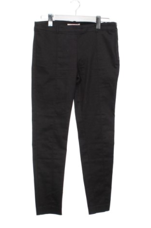 Damenhose Camaieu, Größe L, Farbe Schwarz, Preis 7,99 €, #137071535