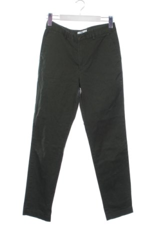 Női nadrág Unbranded, Méret XS, Szín Zöld, Ár 3 445 Ft, #137071660