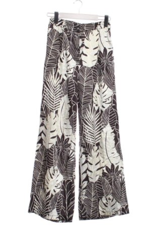 Pantaloni de femei Vicolo, Mărime XS, Culoare Multicolor, Preț 130,99 Lei, #137071695
