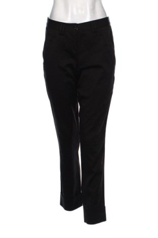 Damenhose Unbranded, Größe L, Farbe Schwarz, Preis 12,99 €, #137071819