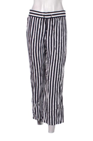 Pantaloni de femei G.W., Mărime L, Culoare Multicolor, Preț 112,99 Lei, #137071829