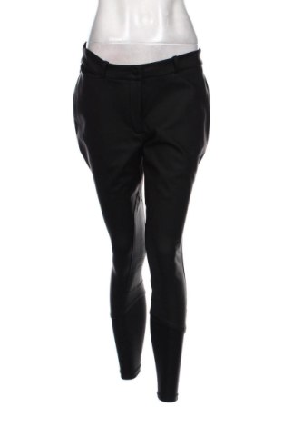 Damenhose Unbranded, Größe L, Farbe Schwarz, Preis 7,99 €, #137071853