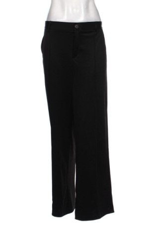 Pantaloni de femei Unbranded, Mărime XL, Culoare Negru, Preț 47,24 Lei, #137072008