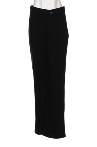 Damskie spodnie Unbranded, Rozmiar M, Kolor Czarny, Cena 40,99 zł, #137072094