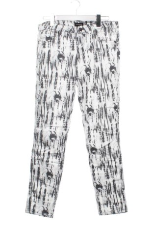 Damenhose Motivi, Größe L, Farbe Mehrfarbig, Preis 15,99 €, #137072120