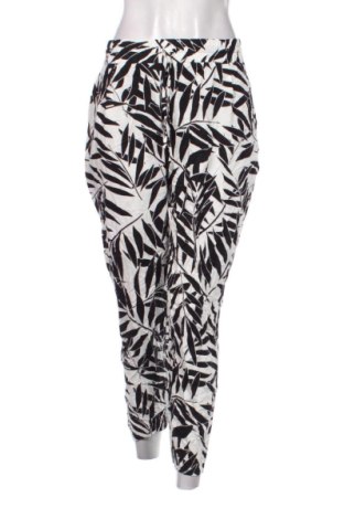Dámske nohavice Unbranded, Veľkosť XXL, Farba Viacfarebná, Cena  20,95 €, #137072179