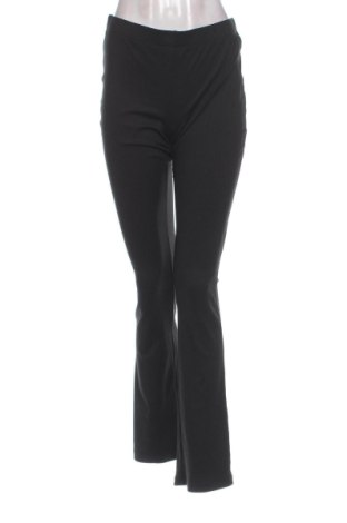 Дамски панталон H&M, Размер M, Цвят Черен, Цена 14,48 €, #137072216
