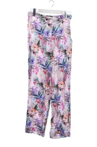 Damenhose Mohito, Größe S, Farbe Mehrfarbig, Preis 10,99 €, #137072218