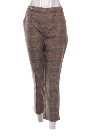 Női nadrág Pepe Jeans, Méret L, Szín Sokszínű, Ár 10 348 Ft, #137072267