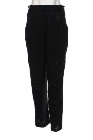 Damskie spodnie Unbranded, Rozmiar M, Kolor Czarny, Cena 40,99 zł, #137072510