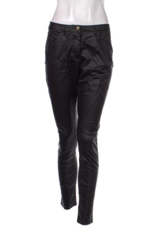 Damenhose Blancheporte, Größe M, Farbe Schwarz, Preis € 8,99, #137072728