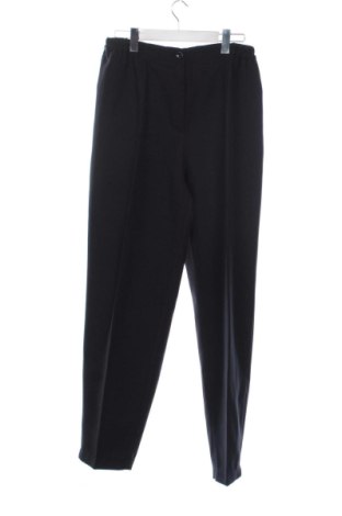 Pantaloni de femei Unbranded, Mărime XL, Culoare Negru, Preț 47,13 Lei, #137072737