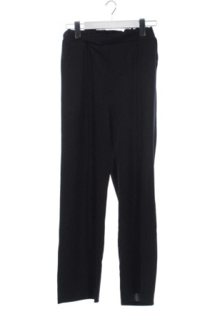 Damenhose Unbranded, Größe S, Farbe Schwarz, Preis 4,99 €, #137072863