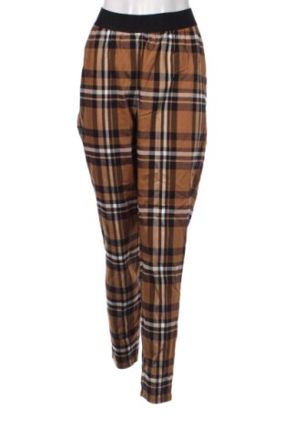 Damenhose Unbranded, Größe XL, Farbe Mehrfarbig, Preis 15,99 €, #137072896