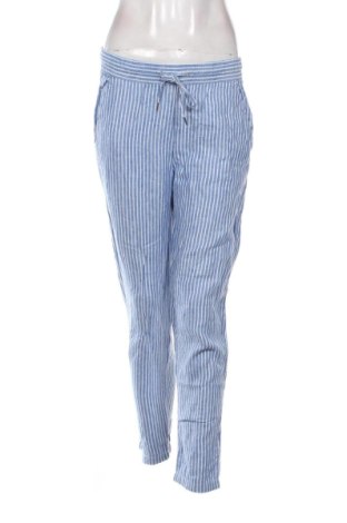 Dámské kalhoty  H&M, Velikost S, Barva Vícebarevné, Cena  291,00 Kč, #137072911
