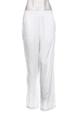 Dámske nohavice Unbranded, Veľkosť M, Farba Biela, Cena  7,00 €, #137073042