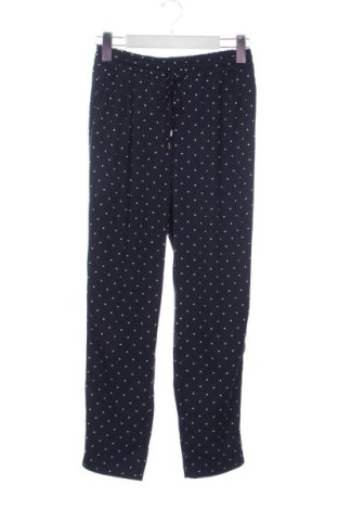 Pantaloni de femei Zara, Mărime XS, Culoare Multicolor, Preț 36,00 Lei, #137073198