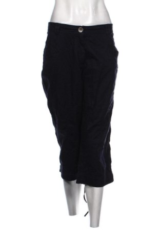 Damenhose Cecil, Größe XXL, Farbe Blau, Preis 22,99 €, #137073589