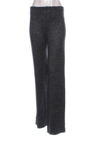 Pantaloni de femei Unbranded, Mărime S, Culoare Negru, Preț 57,74 Lei, #137073724