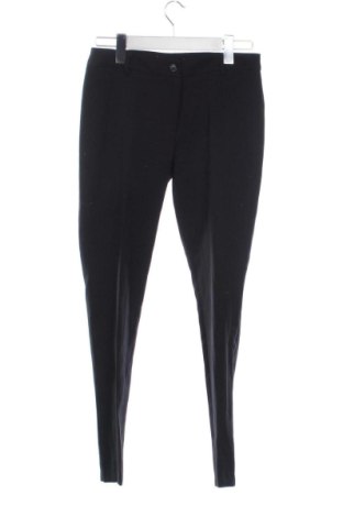 Damenhose Compagnia Italiana, Größe M, Farbe Schwarz, Preis 16,99 €, #137073747