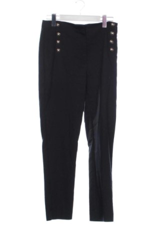 Pantaloni de femei Mango, Mărime M, Culoare Negru, Preț 82,99 Lei, #137074308