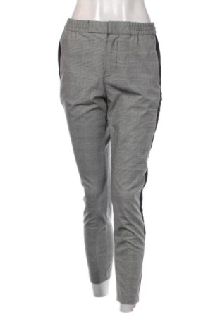 Pantaloni de femei H&M, Mărime L, Culoare Multicolor, Preț 52,49 Lei, #137074317