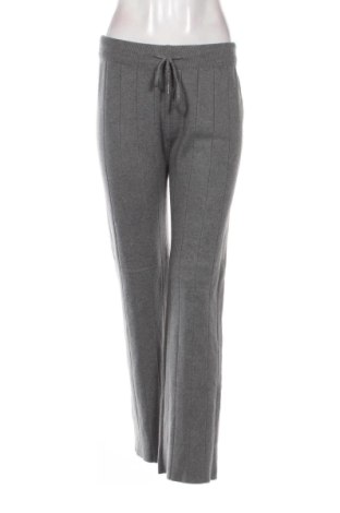 Pantaloni de femei Unbranded, Mărime M, Culoare Gri, Preț 32,99 Lei, #137074361