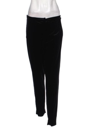 Pantaloni de femei Y.A.S, Mărime L, Culoare Negru, Preț 87,99 Lei, #137074406