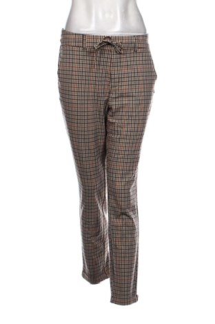 Damenhose S.Oliver, Größe M, Farbe Mehrfarbig, Preis 7,99 €, #137074447