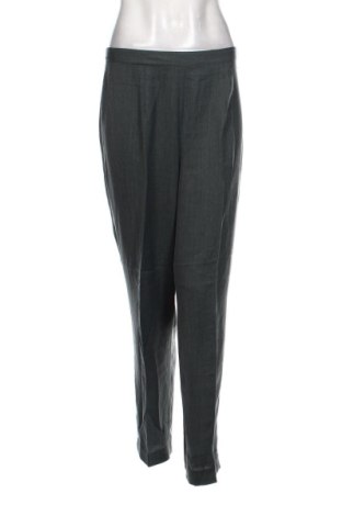 Pantaloni de femei Unbranded, Mărime M, Culoare Gri, Preț 32,99 Lei, #137074716