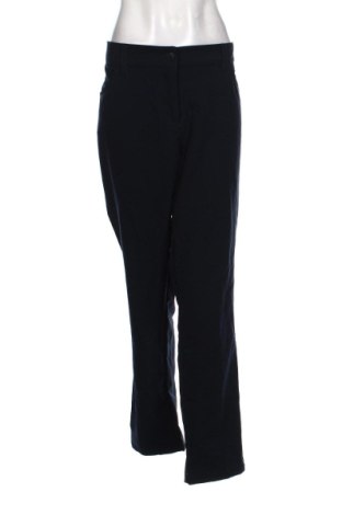 Pantaloni de femei SnowTech, Mărime XXL, Culoare Albastru, Preț 102,99 Lei, #137074735