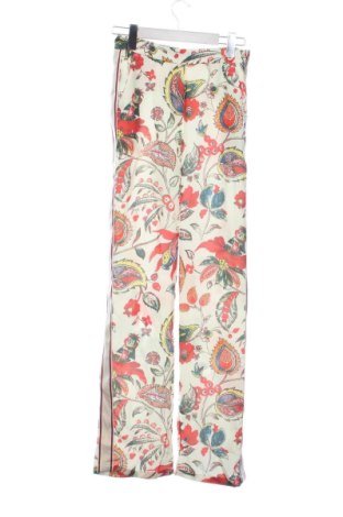 Női nadrág Desigual, Méret XS, Szín Sokszínű, Ár 14 329 Ft, #137074802