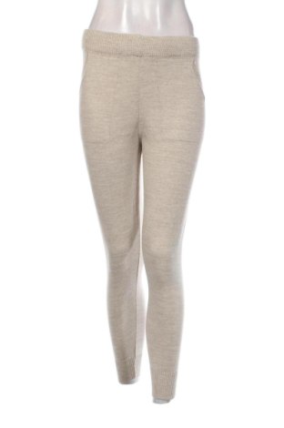 Női nadrág Unbranded, Méret S, Szín Bézs, Ár 4 965 Ft, #137075204