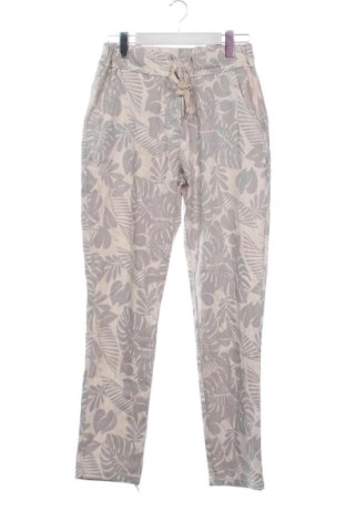 Pantaloni de femei Unbranded, Mărime M, Culoare Multicolor, Preț 57,99 Lei, #137075264