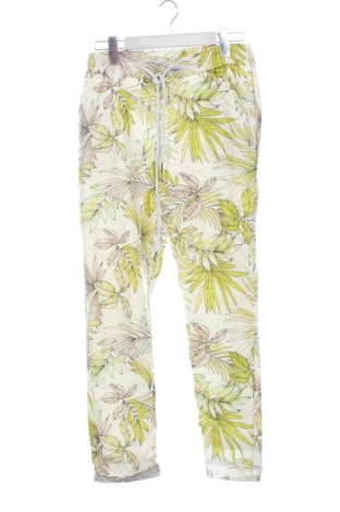 Pantaloni de femei Unbranded, Mărime M, Culoare Multicolor, Preț 51,99 Lei, #137075295