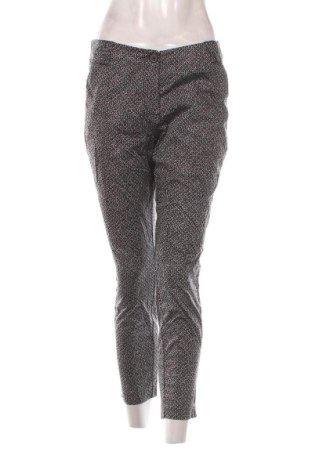 Damenhose S.Oliver, Größe M, Farbe Mehrfarbig, Preis 12,99 €, #137075407