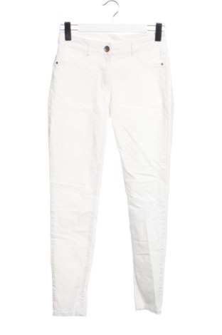Női nadrág Unbranded, Méret M, Szín Fehér, Ár 2 749 Ft, #137075413