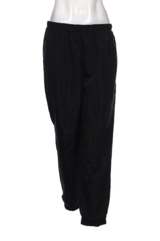Pantaloni de femei SHEIN, Mărime L, Culoare Negru, Preț 35,99 Lei, #137075423