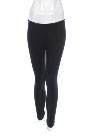 Dámské kalhoty  Tezenis, Velikost M, Barva Černá, Cena  169,00 Kč, #137075446