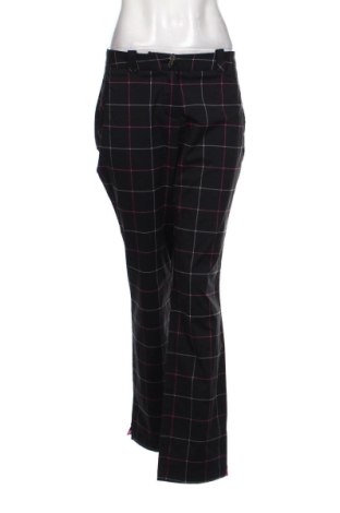 Damenhose Nike, Größe L, Farbe Mehrfarbig, Preis € 38,45, #137075581
