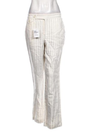 Pantaloni de femei Ralph Lauren, Mărime M, Culoare Multicolor, Preț 331,99 Lei, #137075717